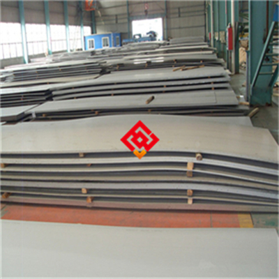 GH3128镍基高温合金热轧棒GH3128耐950℃高持久蠕变强度