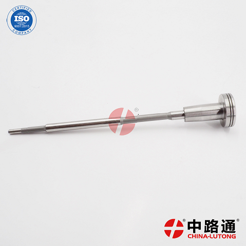 适配于电控共轨阀组件F00VC01348