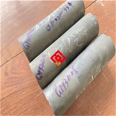 65Nb 钢棒：基体冷作模具钢，高韧性冷挤压模用材解析