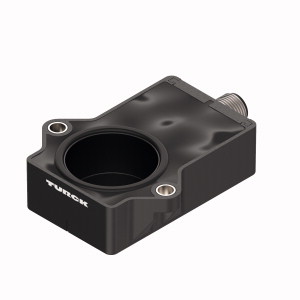 RI60P1-QR20-LU4X2-H1141   微型编码器 模拟量输出型 优质线 