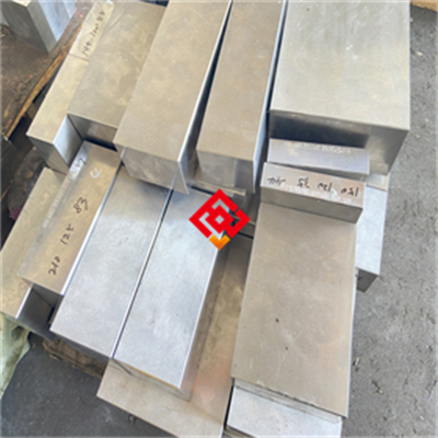 S30387：硒易切削奥氏体钢，精密零件专用材