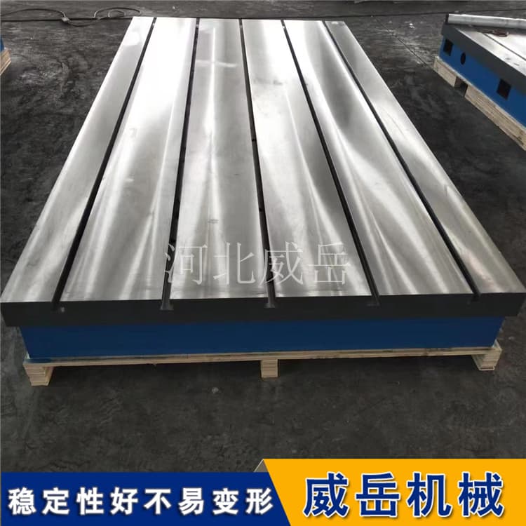 发动机试验平台揭秘：提升动力系统性能的关键技术​