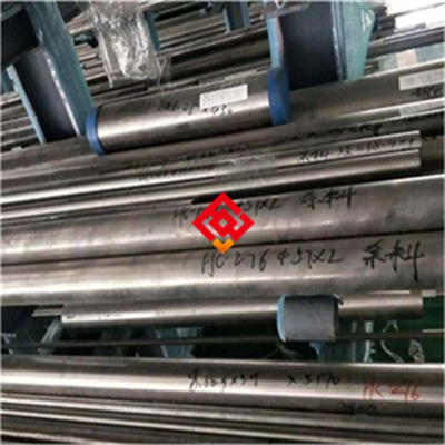 Hiperco27铁钴合金棒材Hiperco27高饱和磁感应强度