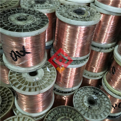 CuSn6Zn6锌锡青铜铜棒铜带弹性好易加工