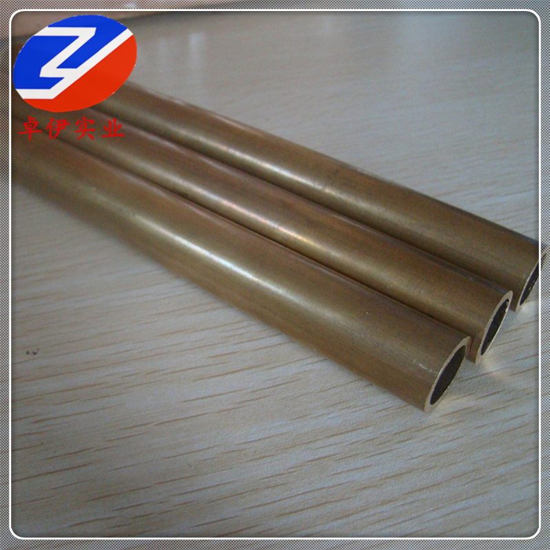 优质进口供应CuNi6电阻材料用铜合金