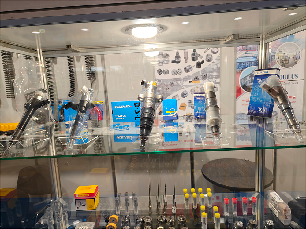 2025年法兰克福 俄罗斯 国际汽车及配件展览会 MIMS