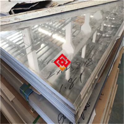 20MoCr4钼铬合金渗碳钢锻件20MoCr4高淬透性抗蠕变渗碳均匀