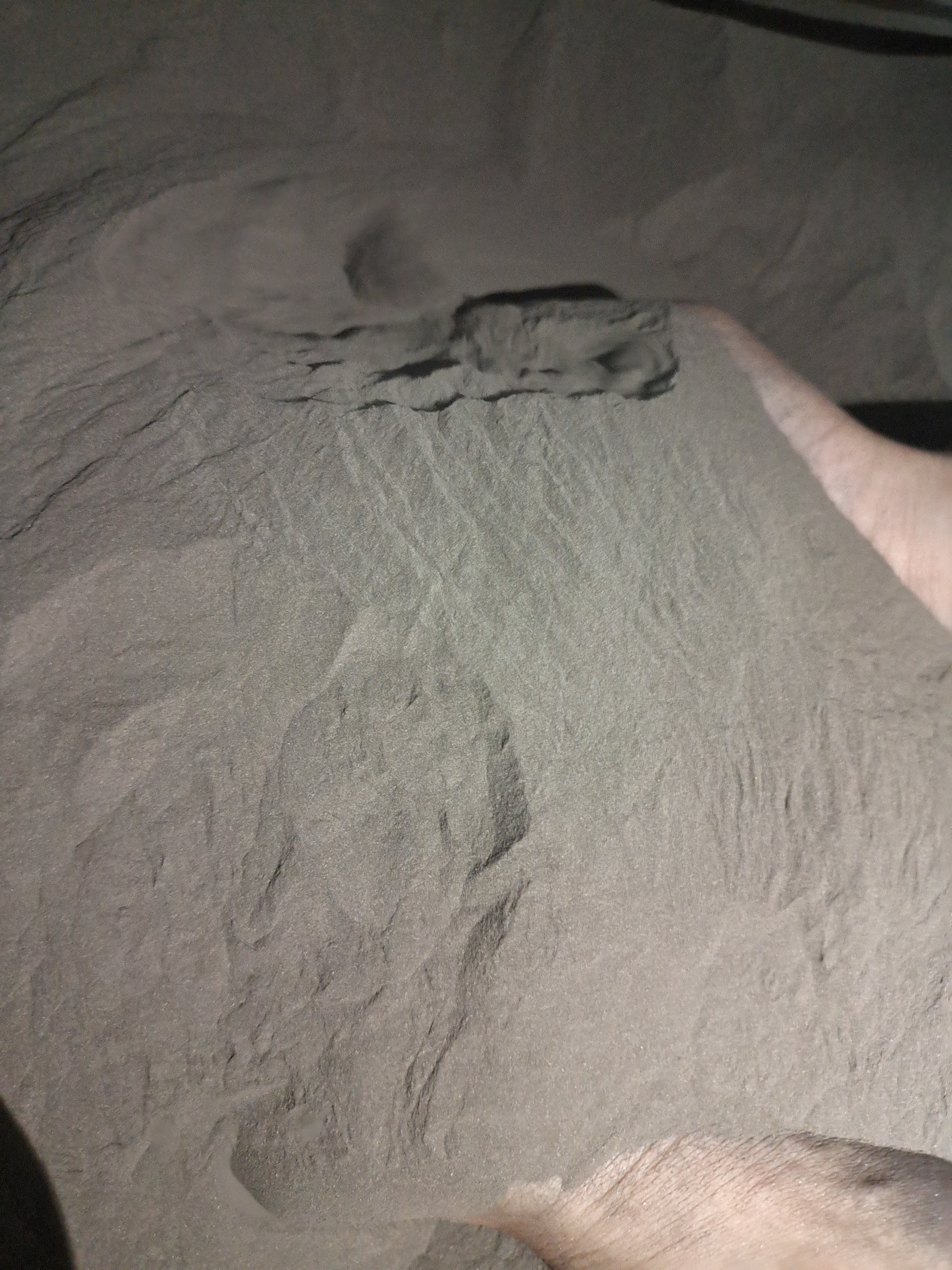 低硅铁粉研磨型参数低硅铁粉型号