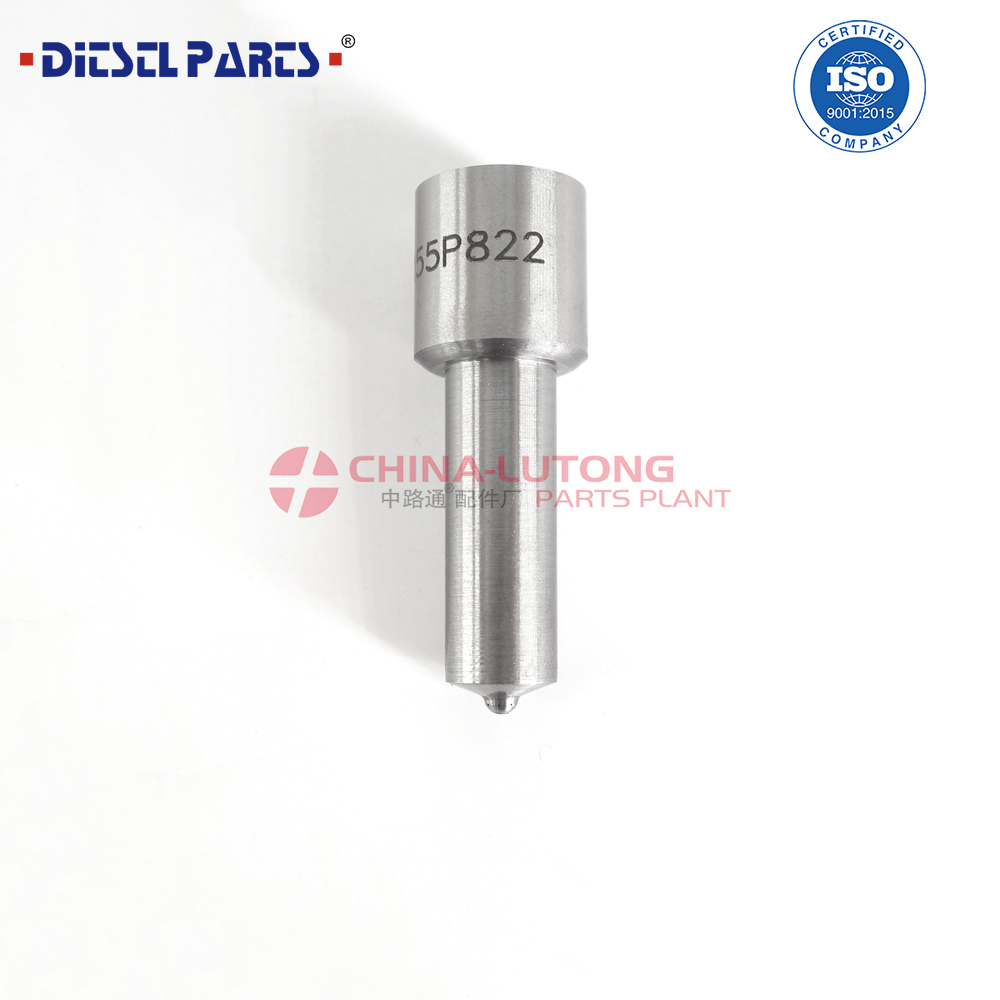 柴油喷油嘴DLLA153P2210