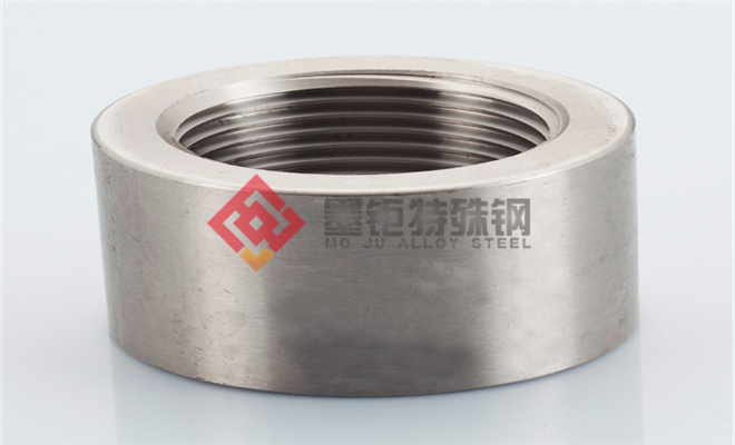 N06600等同Inconel600镍铬铁炉用合金市场价格受哪些因素左右