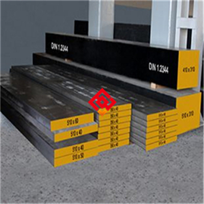 N06455低碳低硅耐蚀合金无缝管N06455哈氏合金