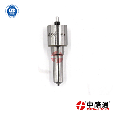 适配于卡特工程机械喷油器喷油嘴221F426554