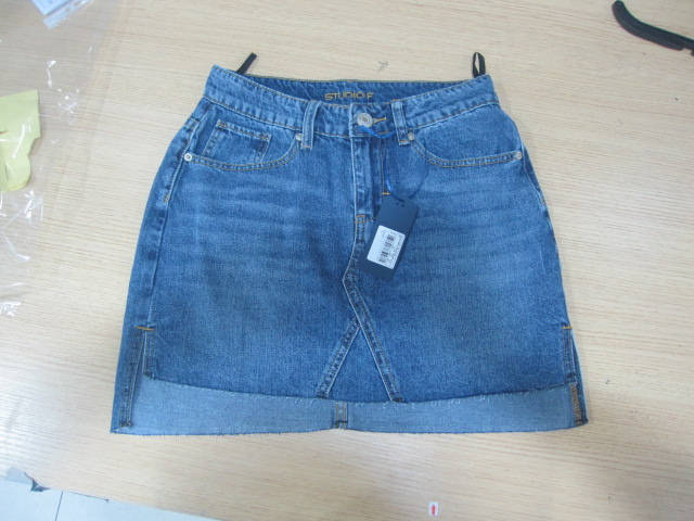 全数检查 外贸验货公司 东莞验货公司