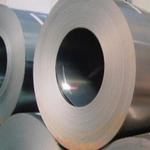 苏州昆山富利豪专业生产5051铝板 铝镁合金 可在线报价
