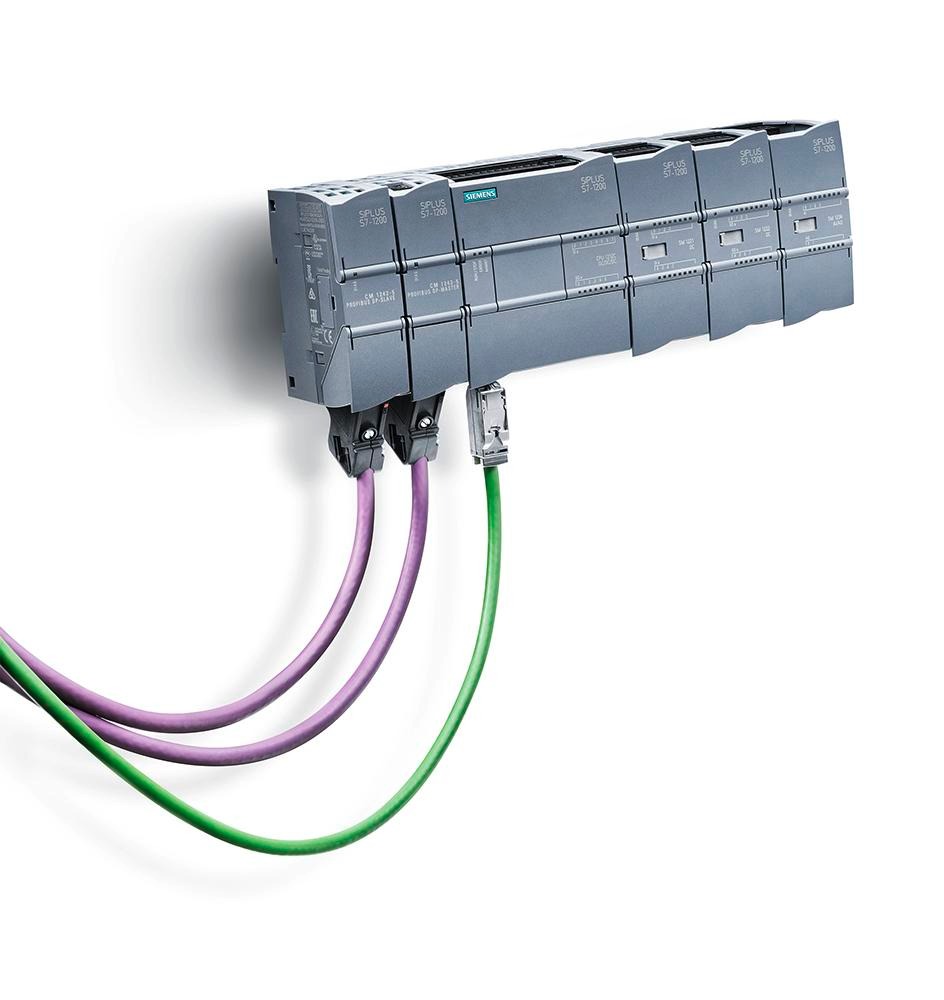 6ES7215-1AG40-0XB0 西门子高速脉冲输出