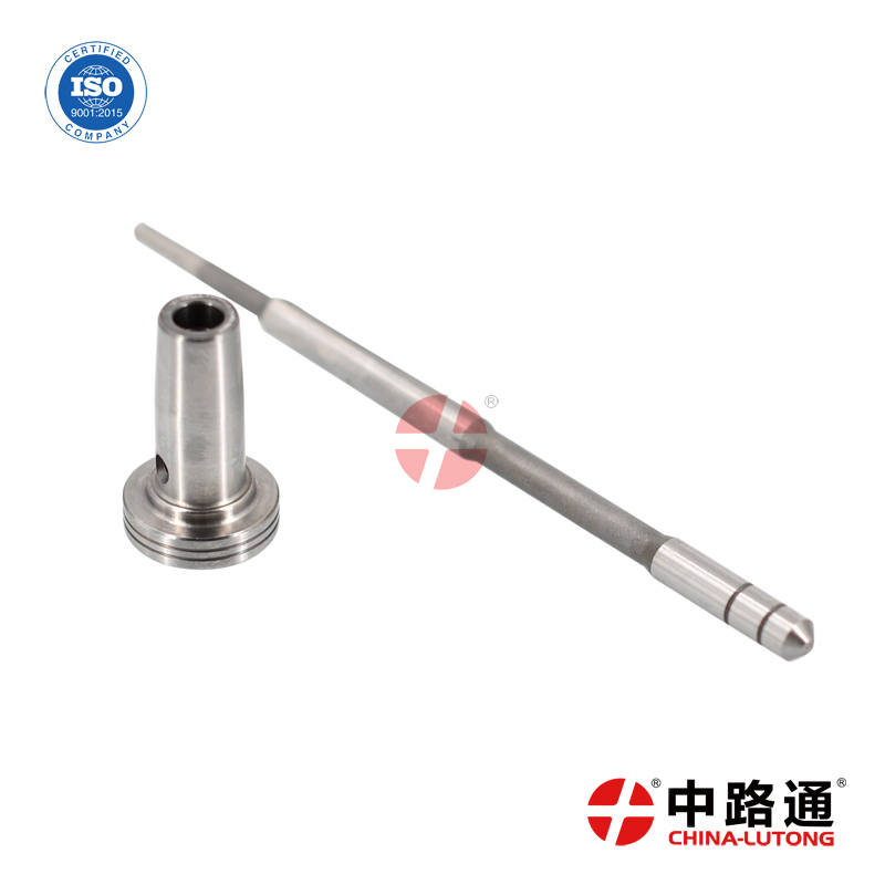 油嘴阀组件F00RC00249