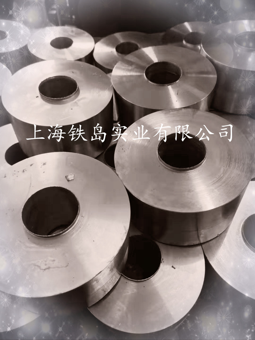 如何选择合适的热锻模具钢？SKD61模具钢是什么材料？SKD61热锻模具钢/SKD61热锻齿轮模具钢