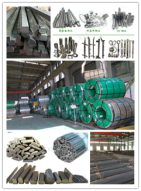 304不锈钢价格 搜