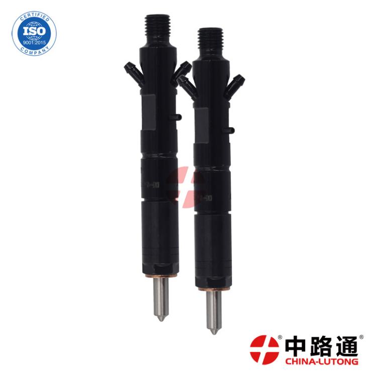 适配于卡特燃油系统零件油嘴221F426554