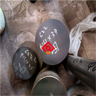S31668：钛稳定钼系钢，焊接管道耐晶间腐蚀材