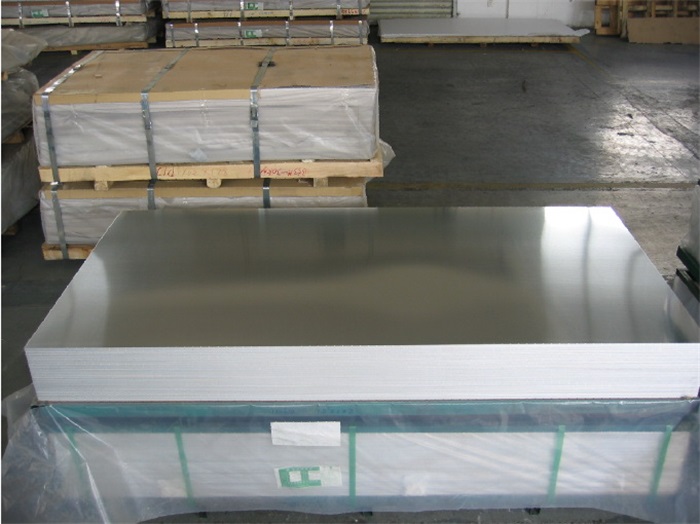 昆山富利豪材料咨询 价格美丽 铝板型号5049铝镁合金