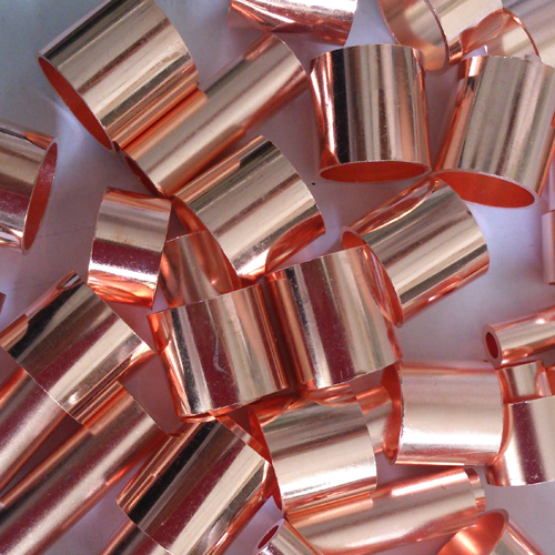 铜材高温钝化剂