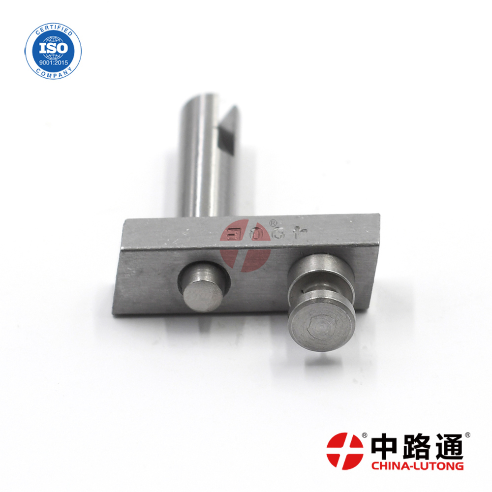 适配于博世计量单元厂家