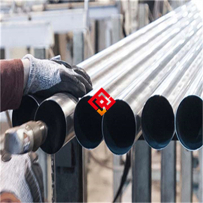 K444镍基高温合金精铸件K444高温抗蠕变与长时稳定