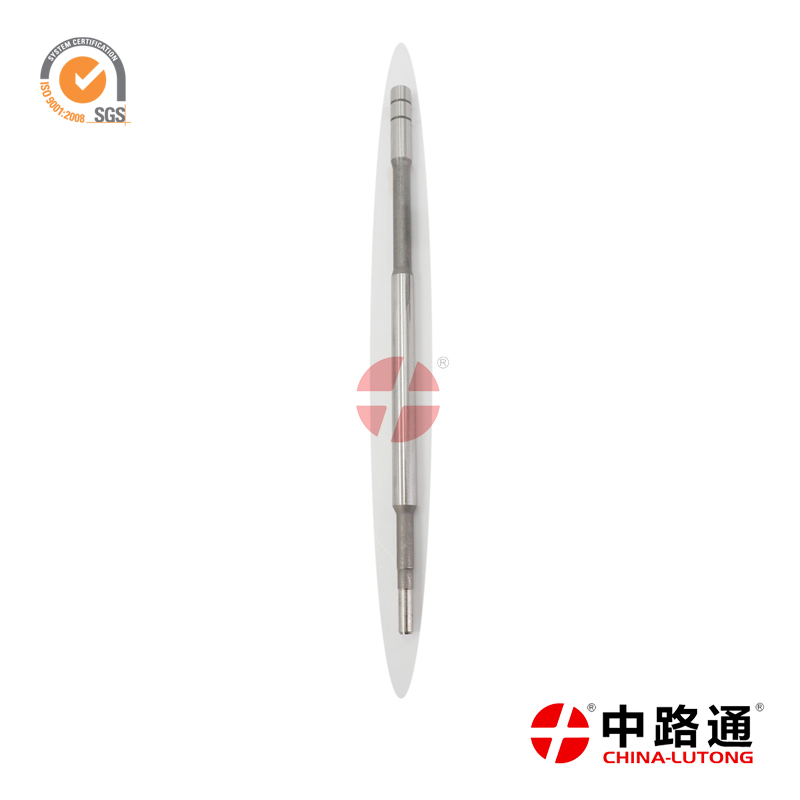共轨喷油器阀组件FOOR J02 067