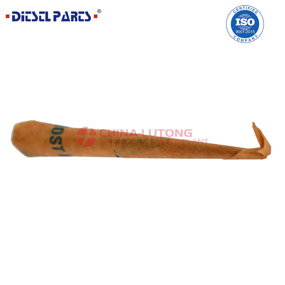 油嘴阀组件F00R J03 064