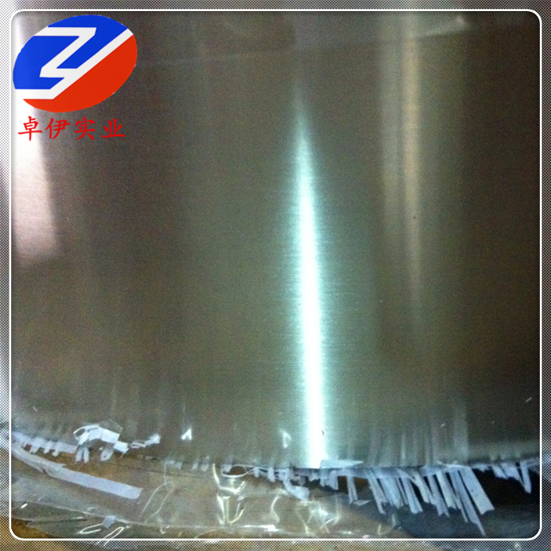 B10白铜：不锈之选，装饰与实用兼具
