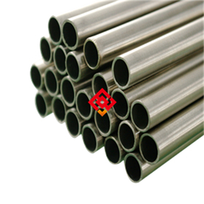 墨钜DD402单晶高温合金铸件900℃高温高强成熟稳定售后保障