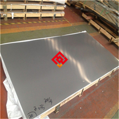 S46050 高碳马氏体钢：轴承刀具高温高硬度选材
