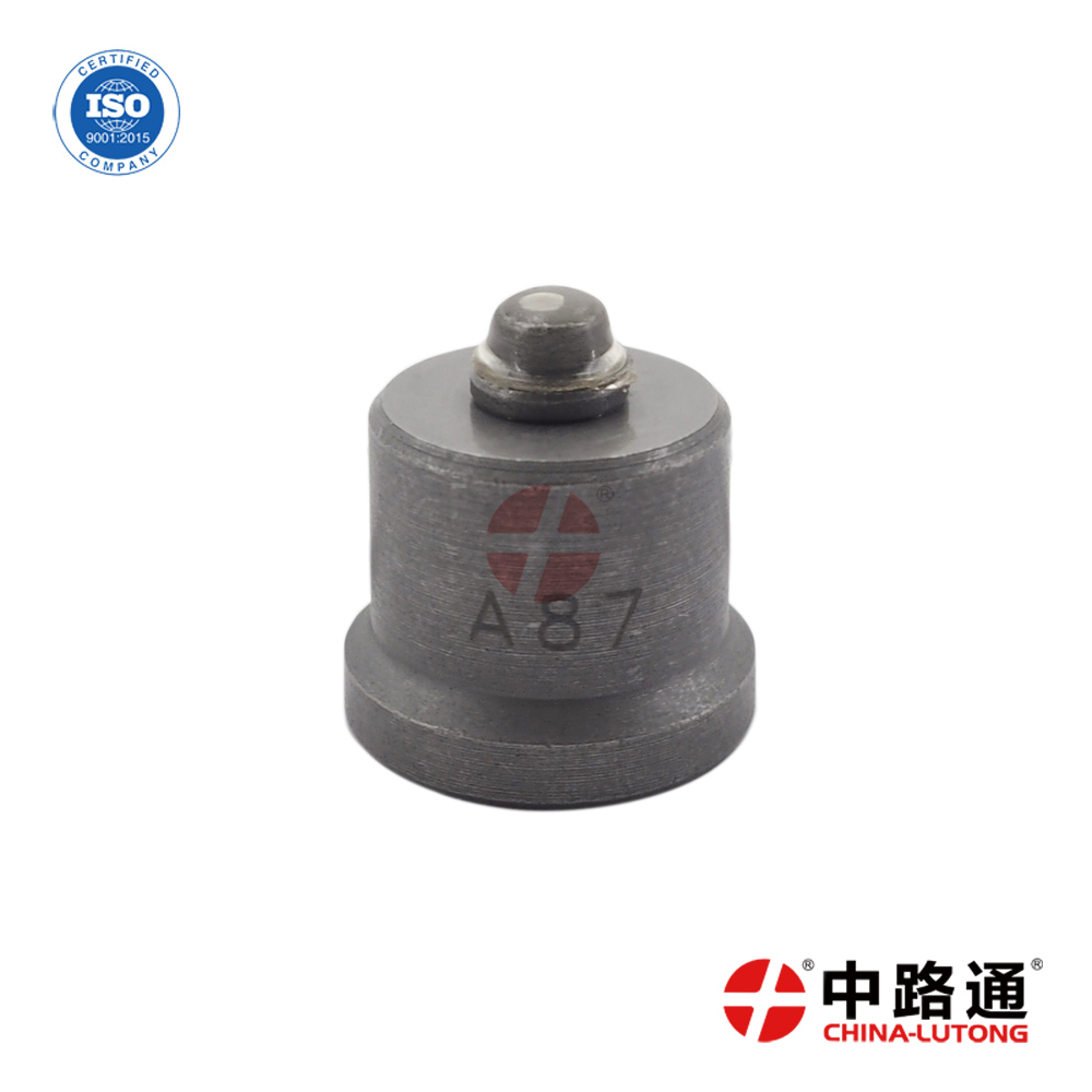出油阀134160-2120