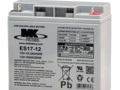 美国ACDELCO蓄电池胶体式销售中心