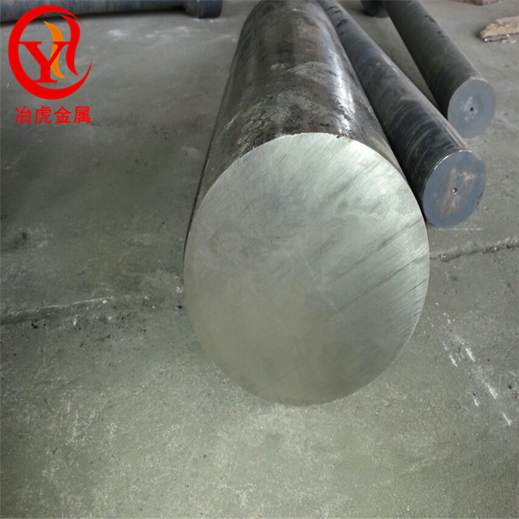 Monel501蒙乃尔合金成分