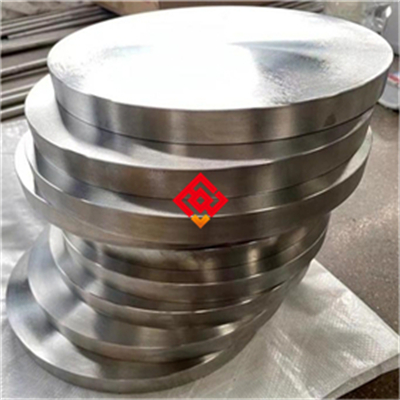 N06690耐应力腐蚀镍铬合金热轧板N06690合金