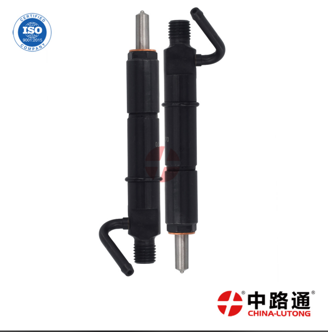 适配于卡特发动机喷油器235-2888