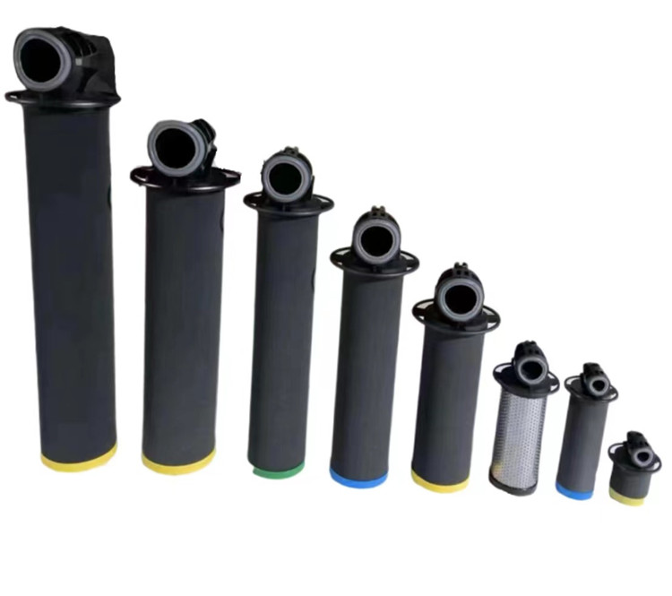 滤芯PD/PDP130+2901300106阿托拉斯滤