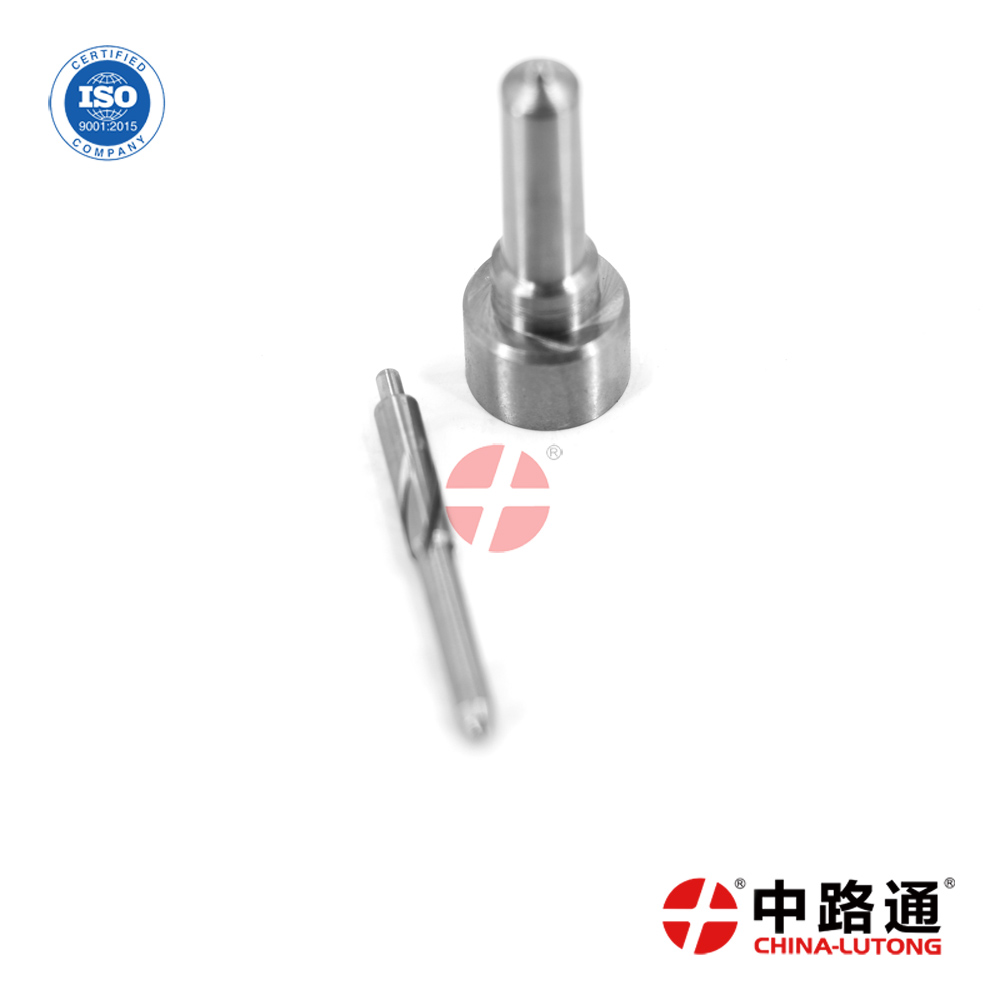 适配于110电喷油嘴调整垫片厂家