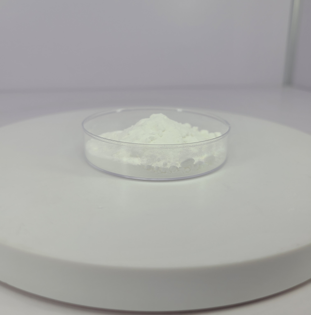 高纯度99.99%溴化铅粉末