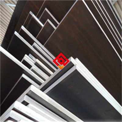 墨钜K4169铸造高温合金铸件650℃超高强度铸造性能优售后保障