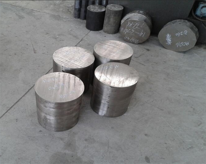 支恩解读：Alloy 800合金--性能与规格