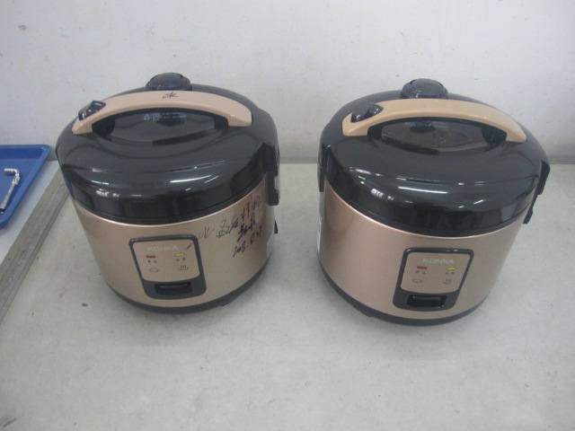 家用电器检查，百货验货公司， 杂货验货公司， 电器验货公司