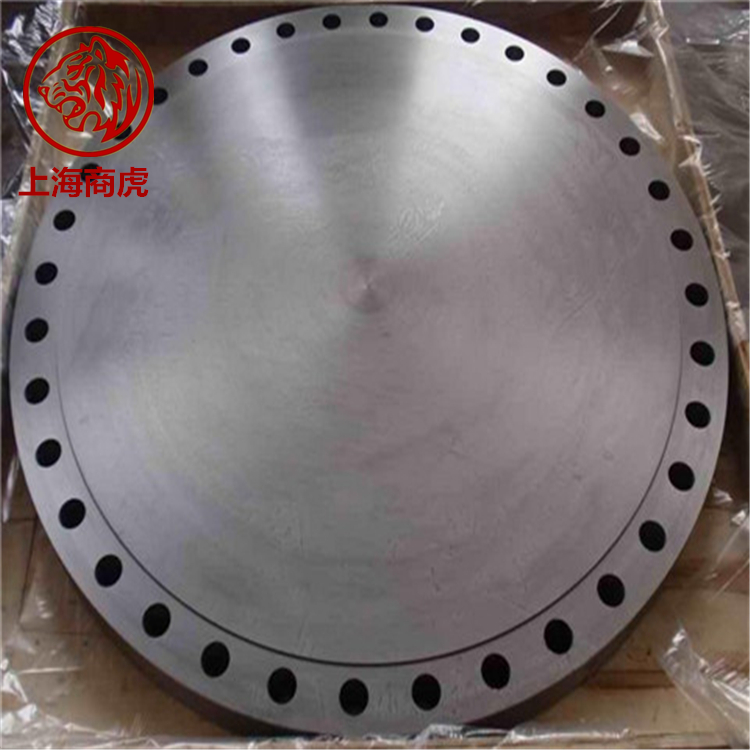 奥氏体不锈钢 926 / Incoloy926百科