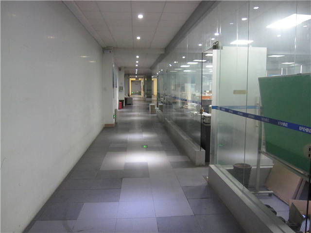 家纺验货公司 验货服务 第三方验货服务