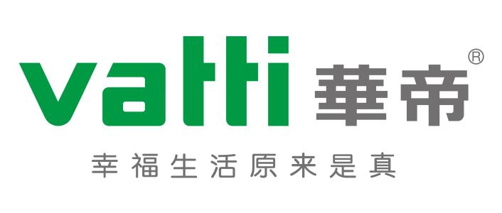 成都华帝热水器售后维修电话∑本地师傅现场≠24小时显示离您就近-疑难杂症极速上门指导