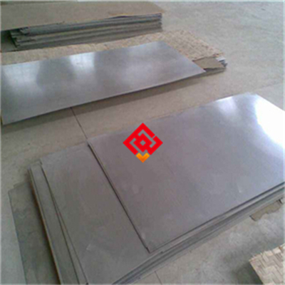 N10276通用耐蚀镍铬钼合金无缝管N10276哈氏合金