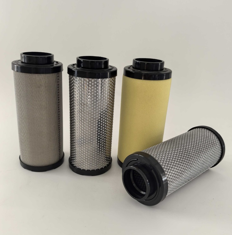 瑞气制氮机过滤器滤芯RGX0900-E5 RGX0900-E3