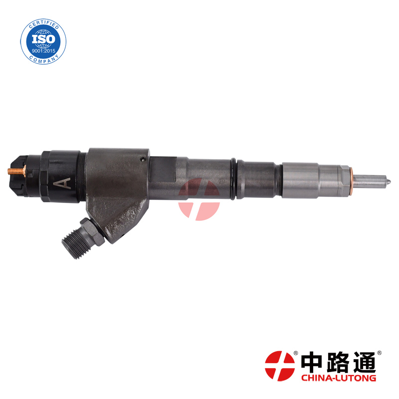 欧三共轨阀组件阀杆  REF6701406
